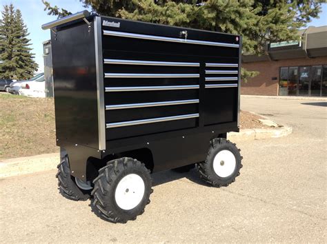 electric motorized tool box|heavy duty portable tool boxes.